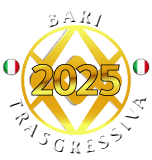 Logo ufficiale di Piccole Trasgressioni Italia